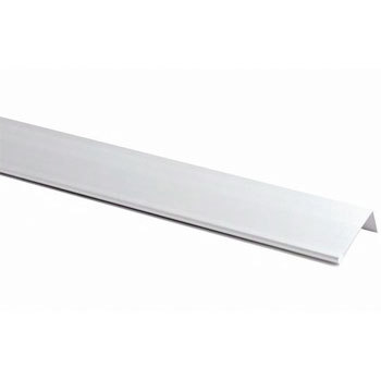 TAB PULL 96-7/16" ALUMINUM