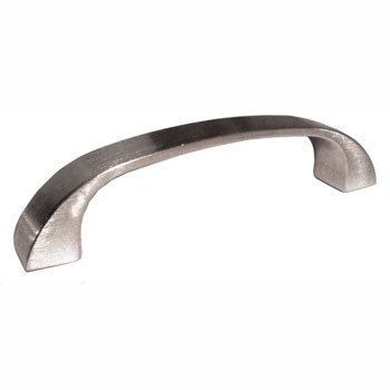 CABINET PULL 3-1/2" CC. QUALITY