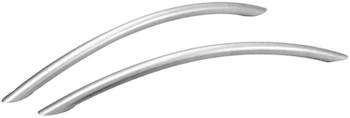 ARCH PULL 96MM CTC MATTE BLACK