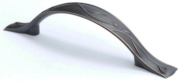 96MM NOUVEAU PULL VERONA BRONZE