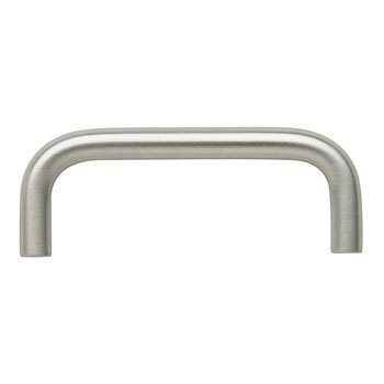 PULL WIRE 8MM 3"CC BALDWIN