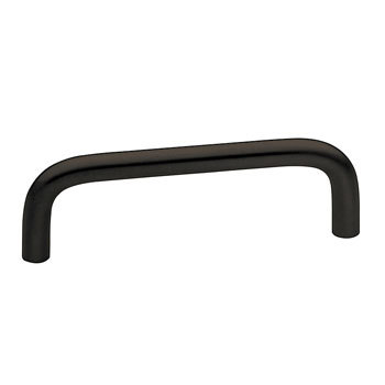 PULL WIRE 8MM 3.5"CC BALDWIN