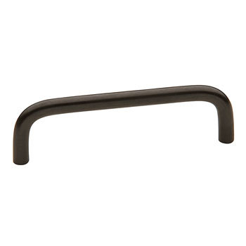 PULL WIRE 8MM 4"CC BALDWIN