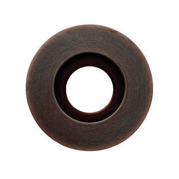 ROSE, MODERN 1.75" BALDWIN