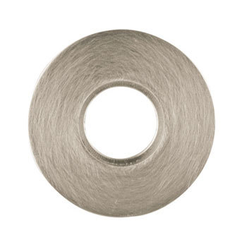 ROSE MODERN 2.125" BALDWIN