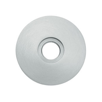 ROSE, MODERN 2.625" BALDWIN