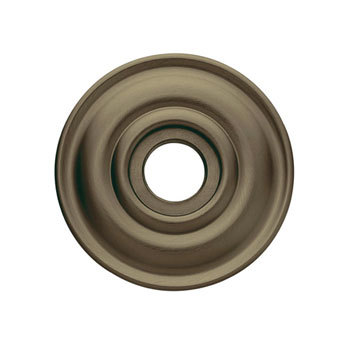 ROSE, TRADITIONAL 2.625" BALDWIN
