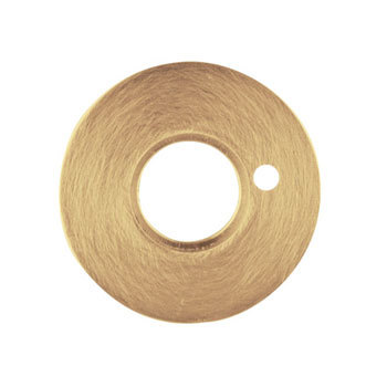 ROSE MODERN PRIVACY 2.125"