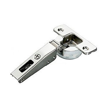 SILENTIA 12MM 105~ 1/2" RAPIDO