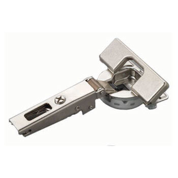 SILENTIA 12MM 105dg F/O LOGICA