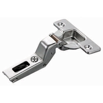 RAPIDO 94` INSET F/S SALICE