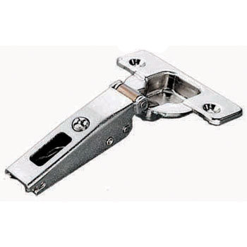 RAPIDO 110` 1/2" OVLY S/C SAL