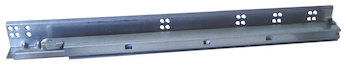 18" FF UNDERMOUNT FULL EXT
