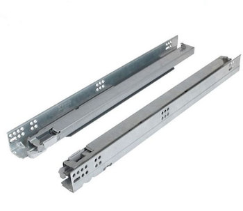 F130101250204, 3/4",15" DYNAPRO