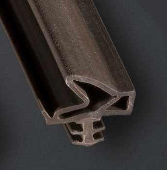 GASKET 522 BRWN