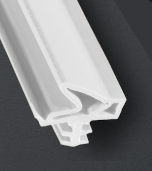 GASKET 522 WHITE