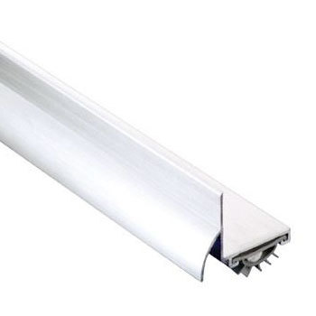 DOOR SHOE, 3' PEMKO